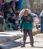 5D3 1869  Taken at Latitude/Longitude:31.501919/-5.058533. 0.37 km South At Assem Mekns-Tafilalet Morocco   (Map link) : 0.37  Km to At Assem  in Mekns-Tafilalet Morocco, At Assem, Mekns-Tafilalet, Morocco, geo:lat=31.501919, geo:lon=-5.058533, geotagged, 0, 058533, 37  Km to At Assem  in Mekns-Tafilalet Morocco, 501919, At Assem, geo:lat=31, geo:lon=-5, geotagged, Mekns-Tafilalet, Morocco, 0, 058533, 37  Km to At Assem  in Mekns-Tafilalet Morocco, 501919, At Assem, geo:lat=31, geo:lon=-5, geotagged, Mekns-Tafilalet, Morocco